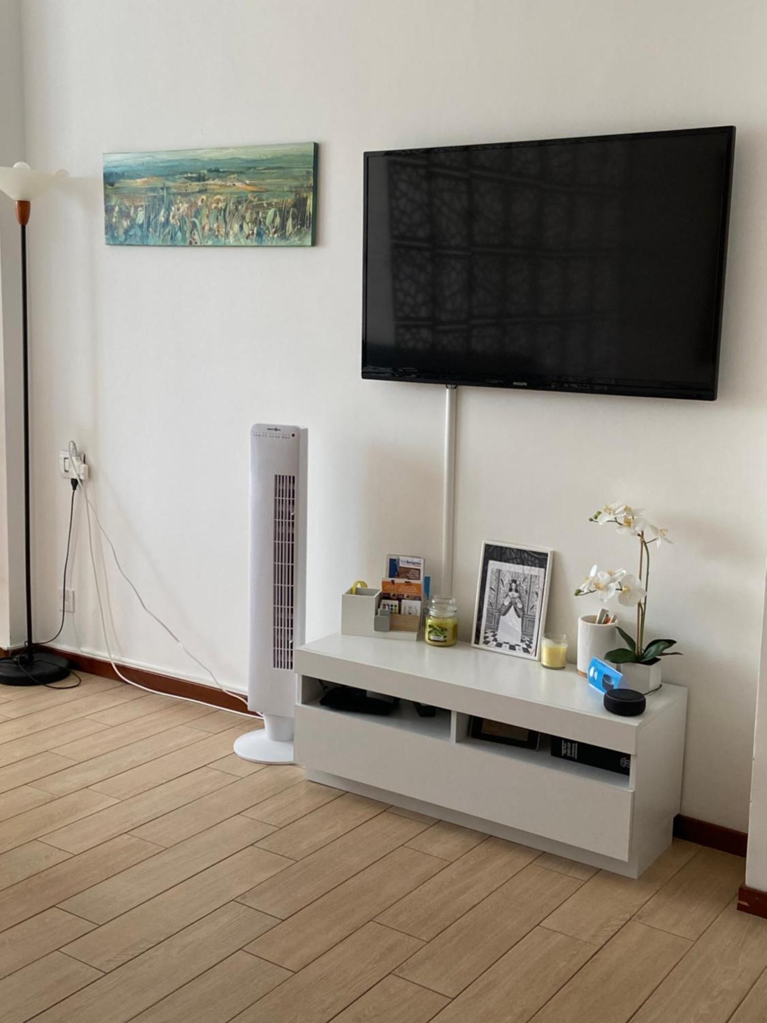 Relax&Comfort Redona 8 Бергамо Екстериор снимка