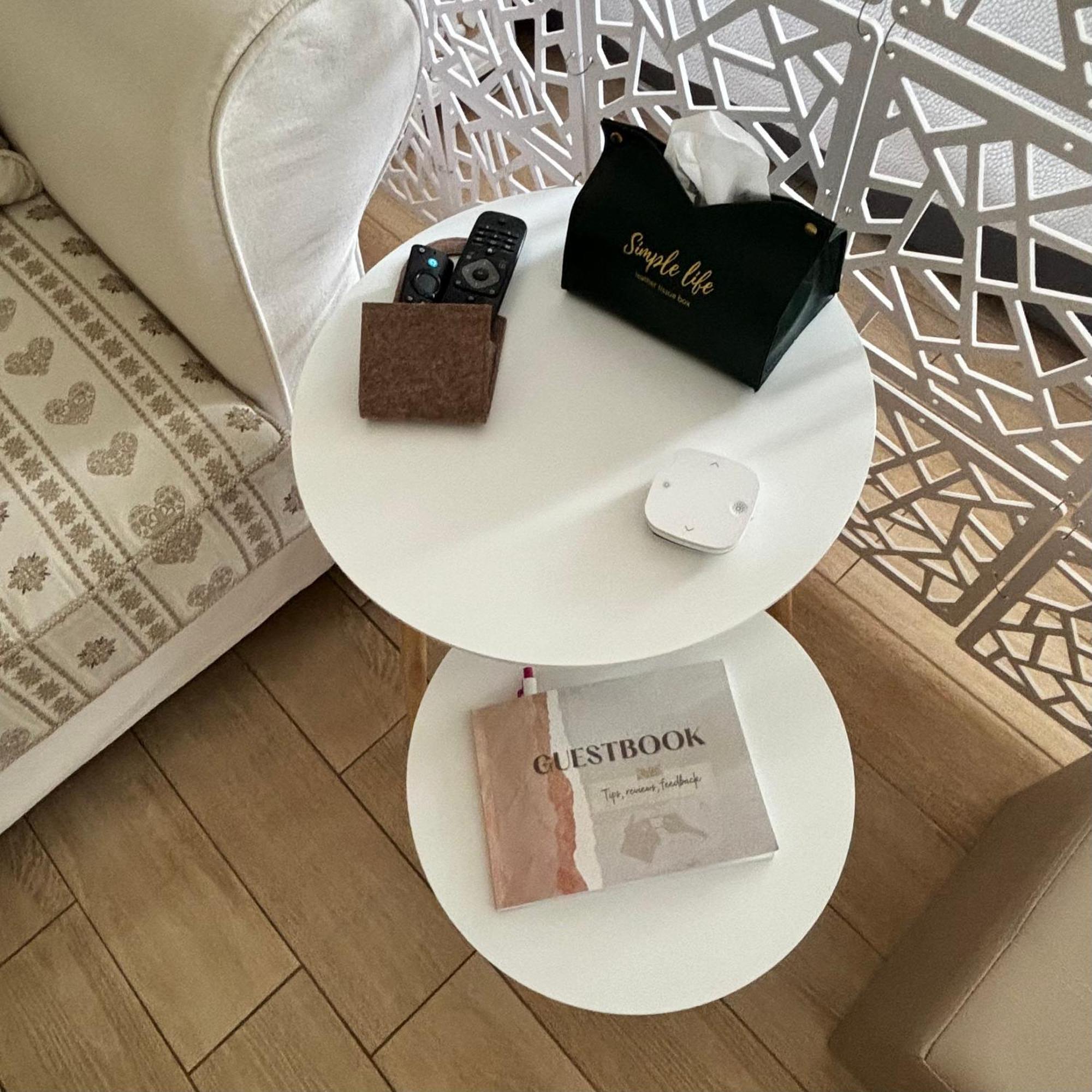 Relax&Comfort Redona 8 Бергамо Екстериор снимка